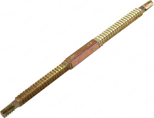 Swstahl Gewindefeile 81685l