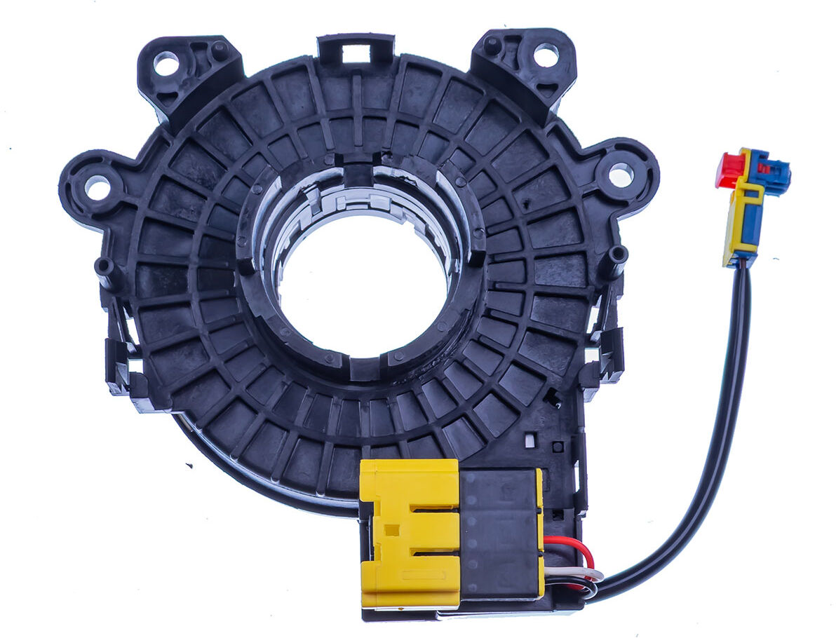 Denckermann E900036 Für Renault