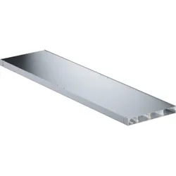 Tehalit Unterteil BKGD500601