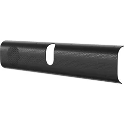 Jabra P40 Vbs Easy Clean Cover, Headset Zubehör
