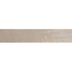 Pastorelli Colorful Wandfliese mud 7,5x40 cm glanz S007038