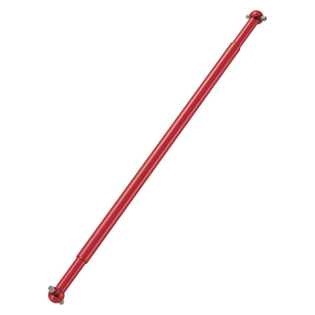 Reely Ersatzteil 536017C Kardanwelle (536017C)