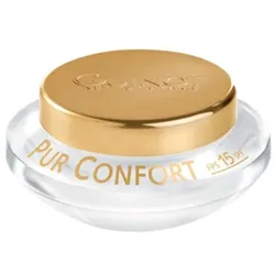 GUINOT Crème Pur Confort 50 ml