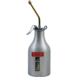 Reilang, Sprühflasche, Sprüher