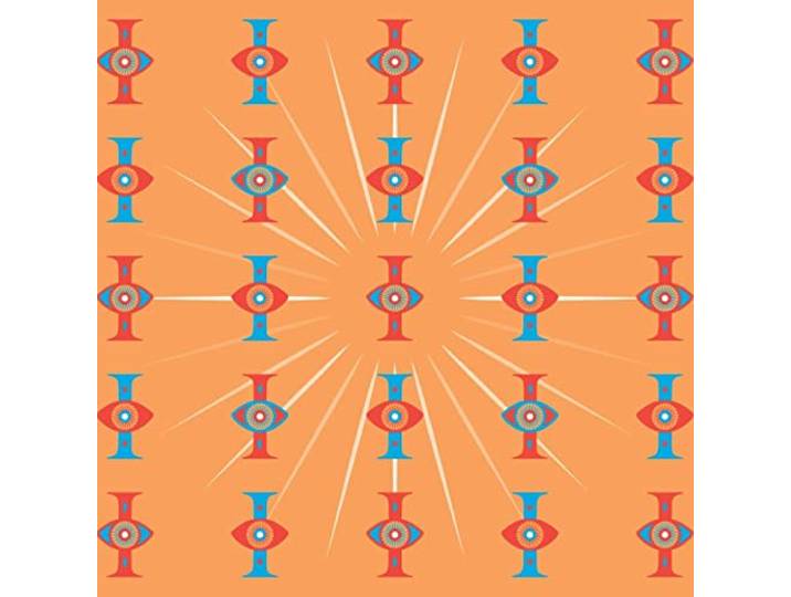 Multiplicities II: a Repository of Non-Existent Ob