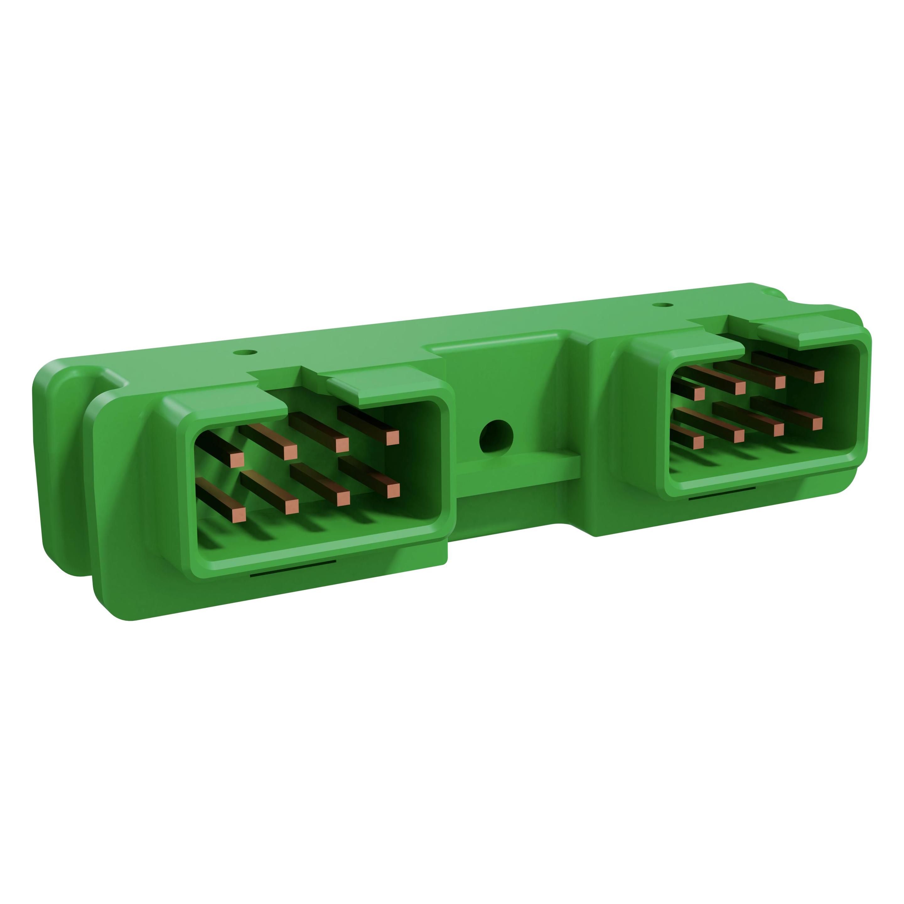 APC SpaceLogic KNX MTN6940-0000 Verbindungsmodul (MTN6940-0000)