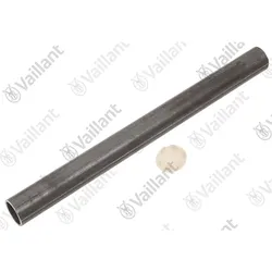 Vaillant Fuß Halter 0020232008