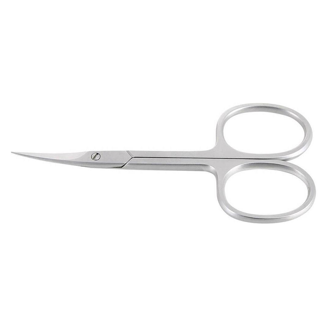Ideal Tek Hochpräzisionsschere, gebogene Klinge (Ersatzklinge) (362.IT)