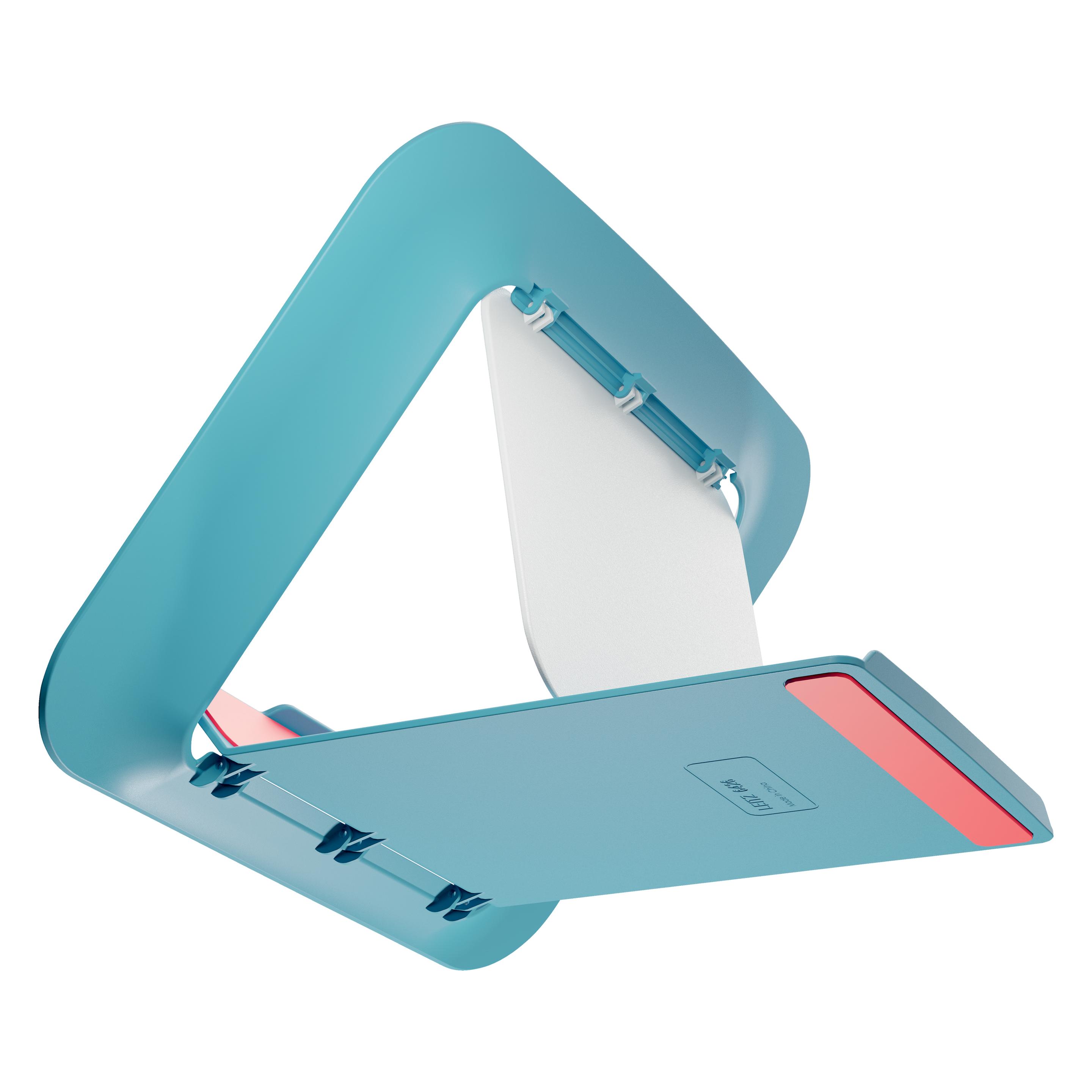 Leitz Ergo Cosy Laptopständer (64260061)