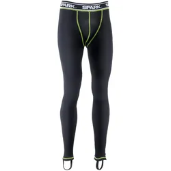 Spark Panta Recy Funktionshose