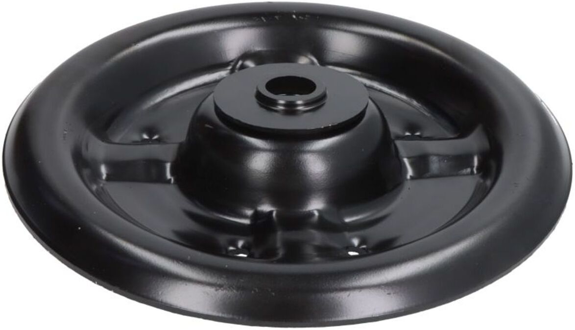 Federteller MAGNUM TECHNOLOGY A70545MT