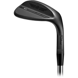 Titleist Vokey Design SM10 Wedge - 60°Loft, 04°Bounce, T-Grind