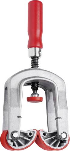 Bessey KF2 Werkbank-Adapter Spann-Weite (max.):48 mm Ausladungs-Maße:80 mm
