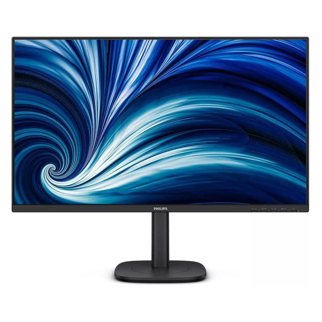 Philips 27B2U3601/00 (2560 x 1440 Pixel, 27") (27B2U3601/00)