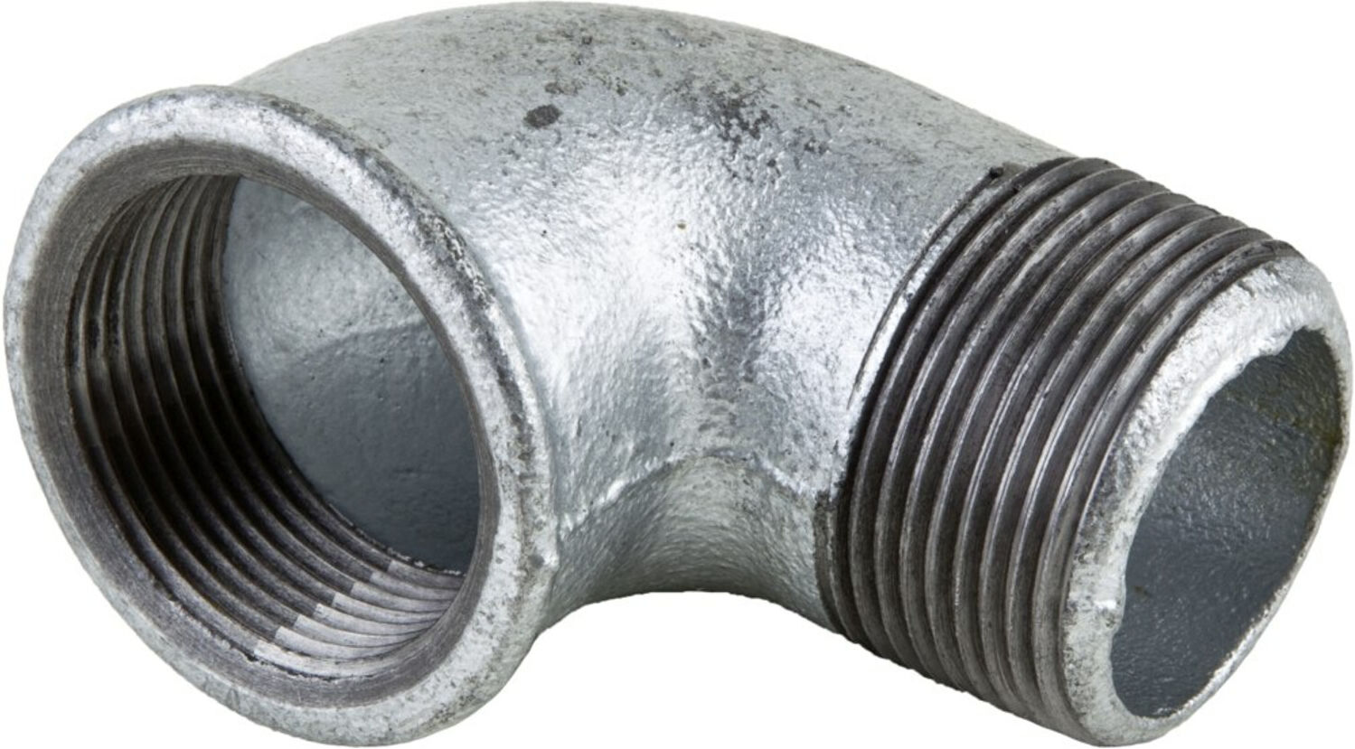 Wilo Rohrbogen G 3/R 3, für Anschluss DN 80, 90 Grad (2083119)