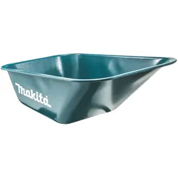 Makita Transportwanne 199008-0