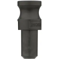 RockShox, Zubehör Velofederung