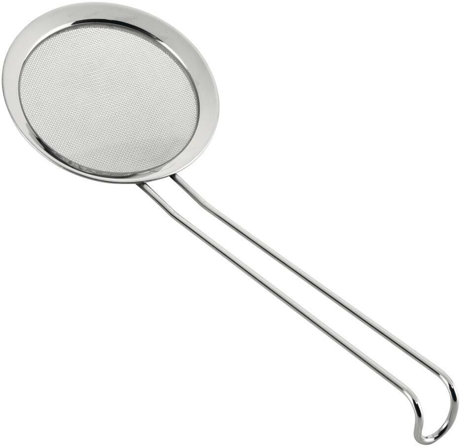 Tescoma Schiumarola Rete 12 cm Grand Chef