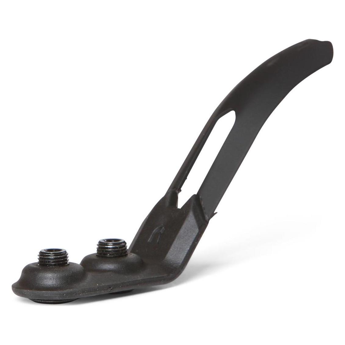 Ethic Scooter Brakes Nylon 2023 (44514984)