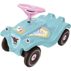 BIG Bobby Classic Einhorn
