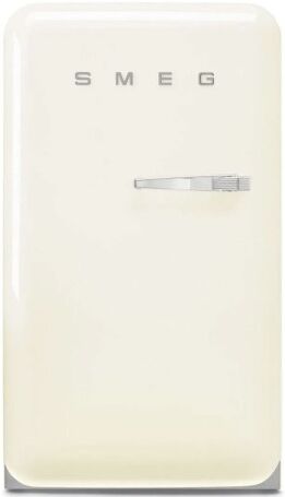 Frigorifero a libera installazione SMEG FAB10LCR6