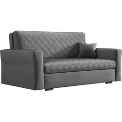 SCHLAFSOFA Viva Caro III