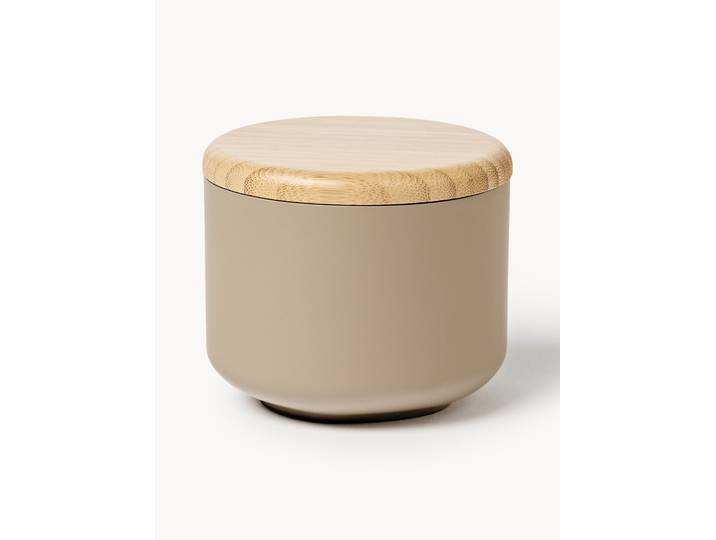 Boîte de rangement Ari