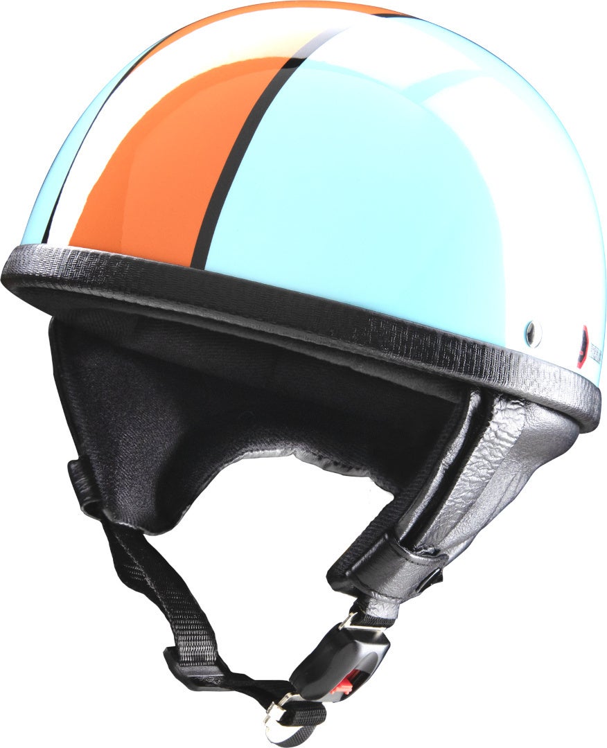 Redbike RB-514 Oldtimer Jethelm 885850.60-L