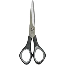 Baier & Schneider, Schere, Bastelschere (14 cm)