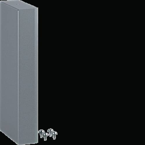Hager FWKP1001506VERZ Endplatte 1St.