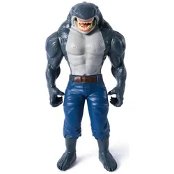 Default Batman Giant figure 30 cm - King Shark