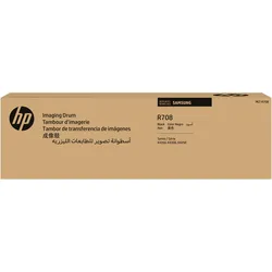 HP, Toner, MLT-R708 (BK)