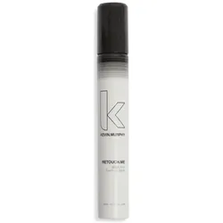 Kevin Murphy, Haarspray, RETOUCH.ME - BLACK 30ml