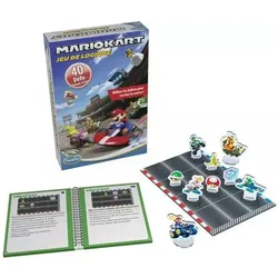 Ravensburger 76606