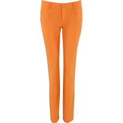 Alberto Hose Alva, orange