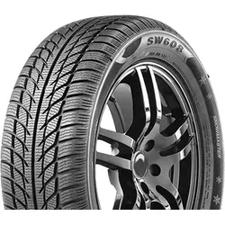 Goodride Sw608 195/60 R15 88H  Winterreifen