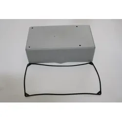 ELMAG Steuerkasten lose (310x170 mm) - 9708269