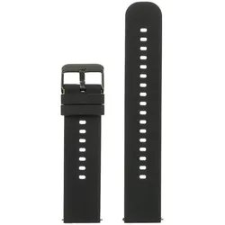 Pacific Uhrenarmband – U27