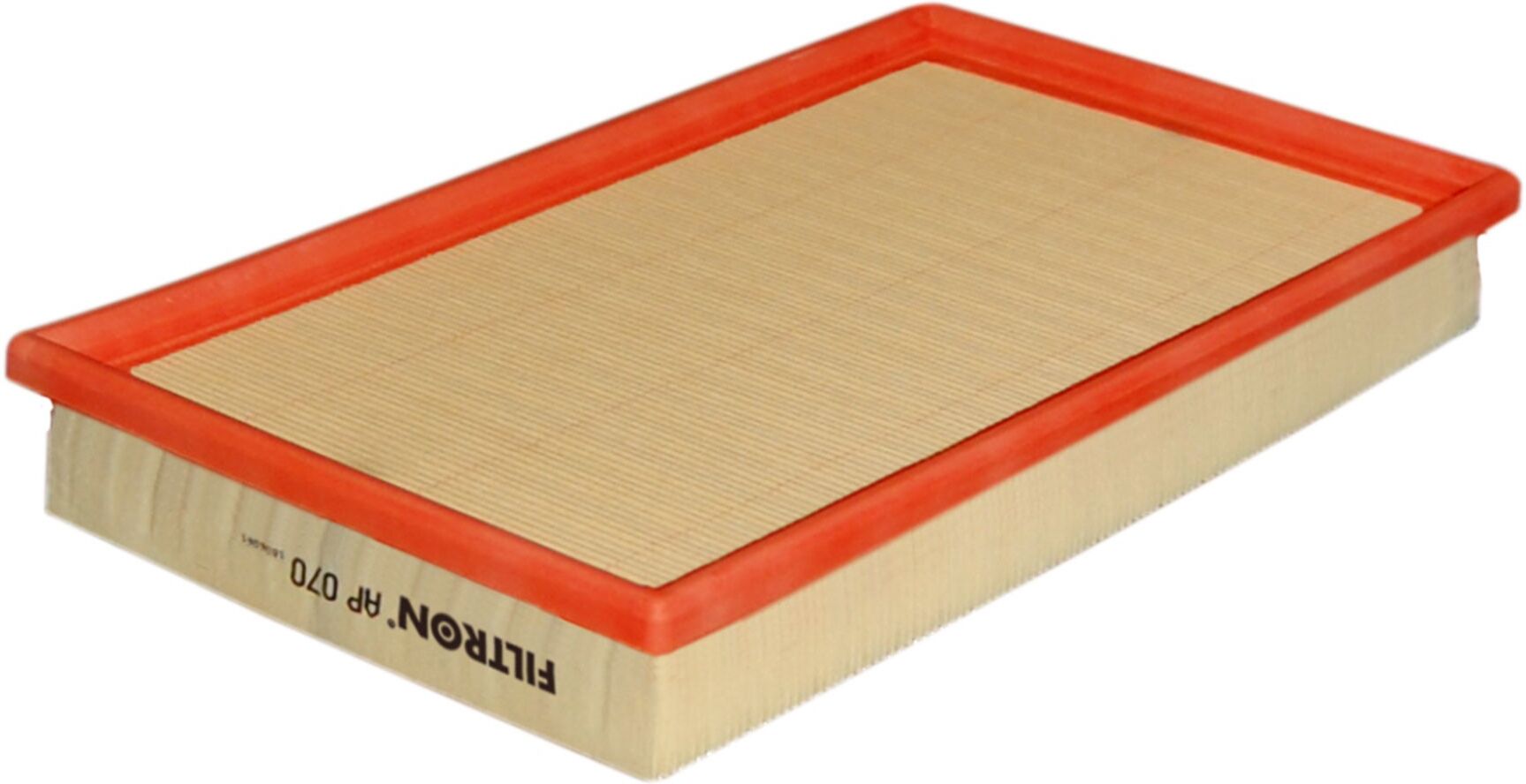 FILTRON AP 070 Air filter