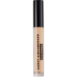 3.9ml Horst Kirchberger Eye Primer