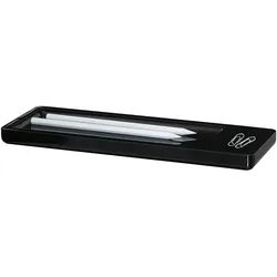 Han, Schreibtisch Accessoire, Stiftschale