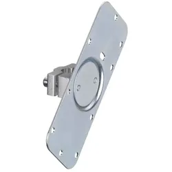 Leuze Montagesystem BTU 460M-D10