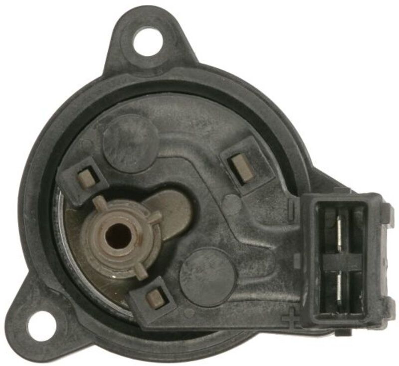 Kraftstoffpumpe HELLA 8TF358 306-401
