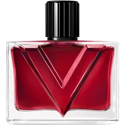 VALENTINO Vendetta Donna Eau de Parfum