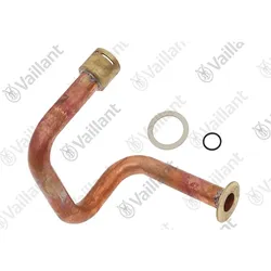 Vaillant Rohr 0020174748
