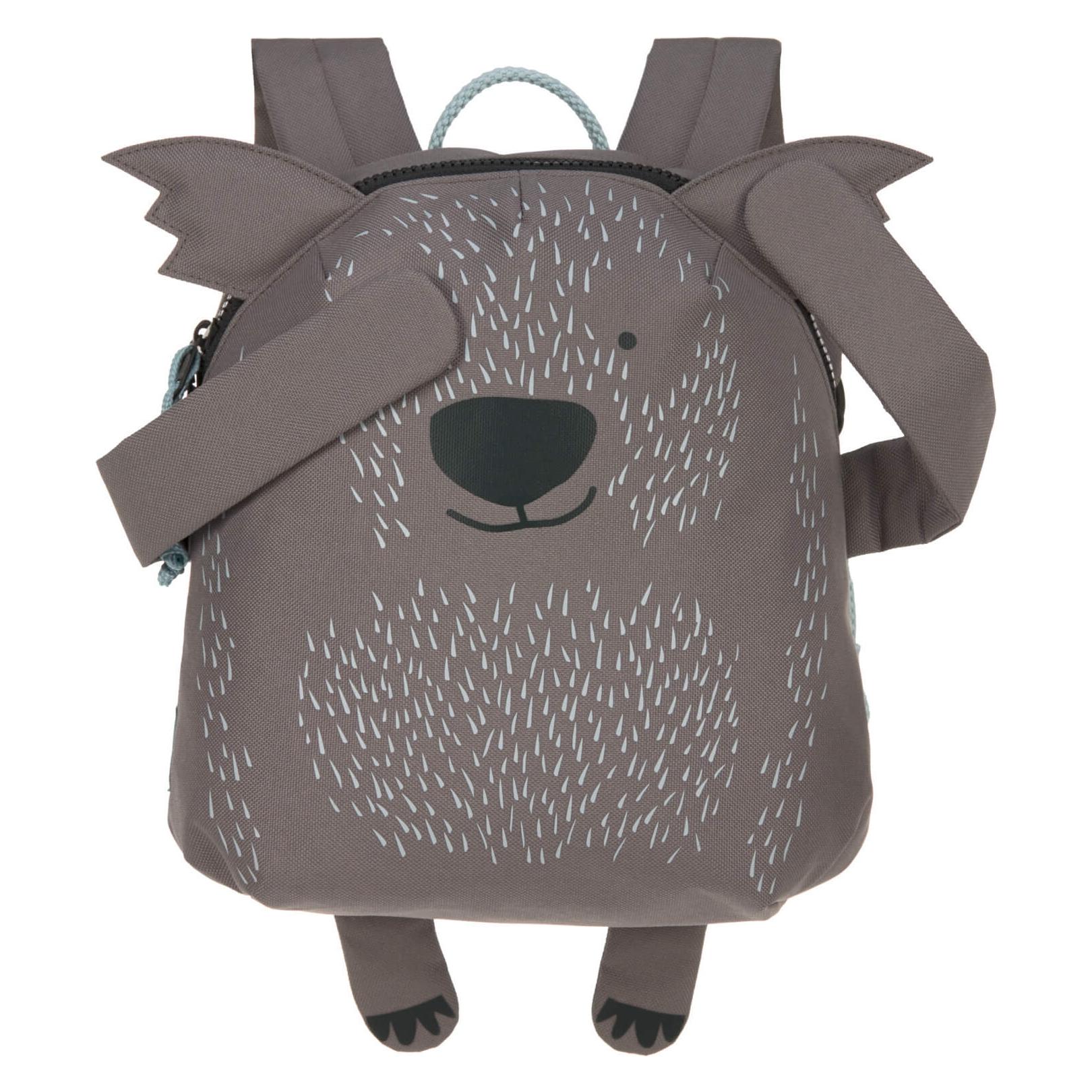 Lässig Rucksack About Friends (1203019326)