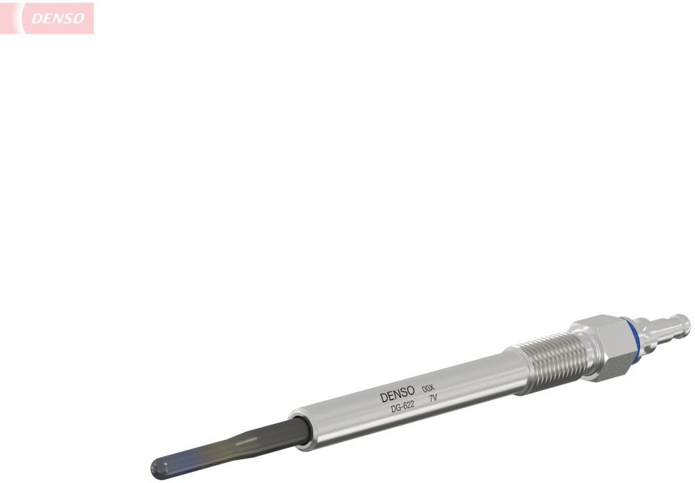 Glühkerze DENSO DG-622