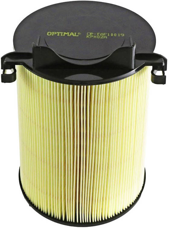 OPTIMAL OP-FAF10019 Air filter