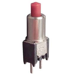 TE Connectivity 1825099-2 TE AMP Pushbutton Switches 1 St.