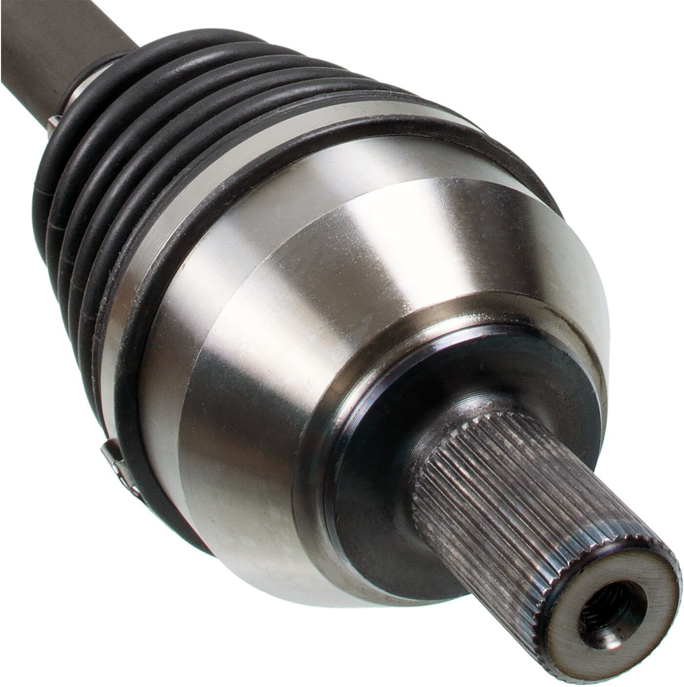 FEBI BILSTEIN 183344 Drive shaft